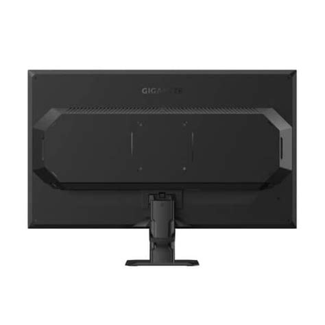 Buy Gigabyte GS27FA Gaming Monitor, 27 Inch