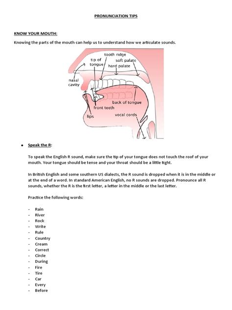 Image result for Dictionary Pronunciation Guide