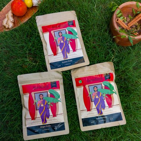 Combos (Upto 15% off) – Manduva