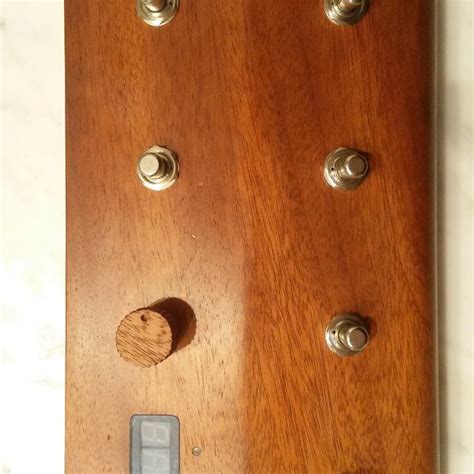 Image result for Arduino MIDI Library