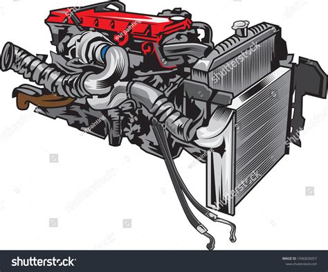 Diesel Animation.zip.html 的图像结果