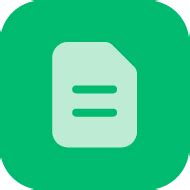 Interview Guide Builder Logo 的图像结果