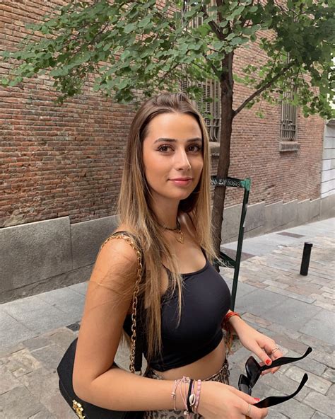 Image result for scrolller