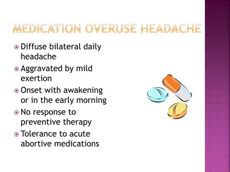 PPT - Headaches in school children PowerPoint Presentation, free download - ID:8955533