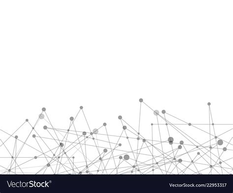 Image result for Computer Science White Background