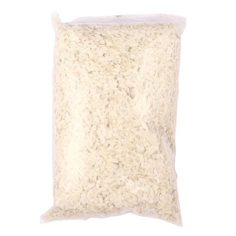 Mohan Bhandar Poha - Beaten Rice Thick, 500g Pack : Amazon.in: Grocery ...