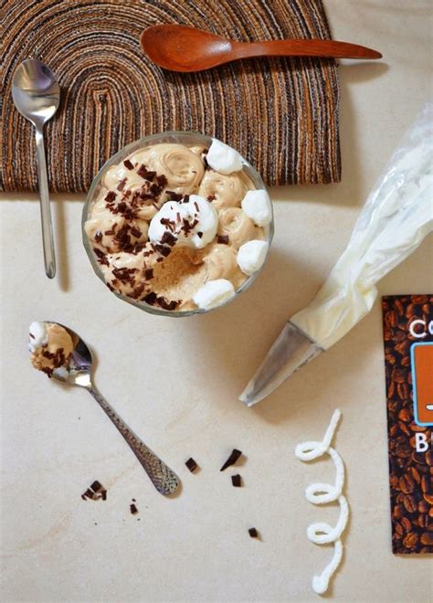 Algorithm Recipe Example 的图像结果