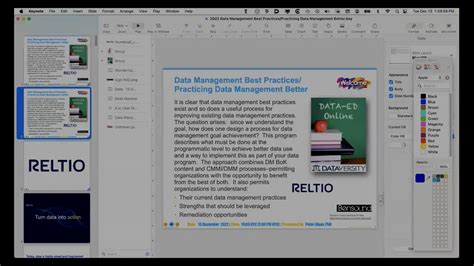Data Management Best Practices 的图像结果