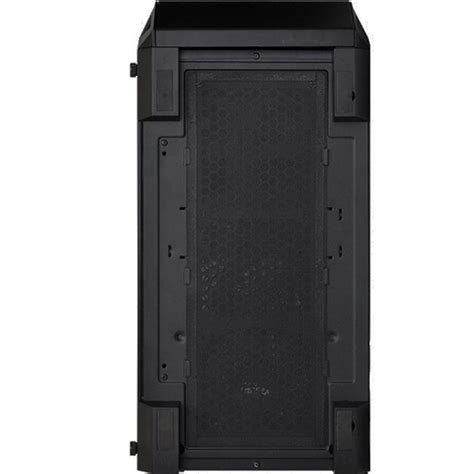 Buy Montech Air 900 MESH E-ATX Cabinet, Mid Tower