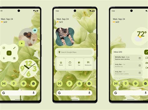 Image result for Android 12 Apps Alphabetical Order