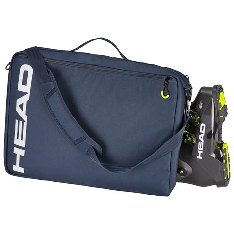 Ski Boot Warming Bag at Floyd Wade blog