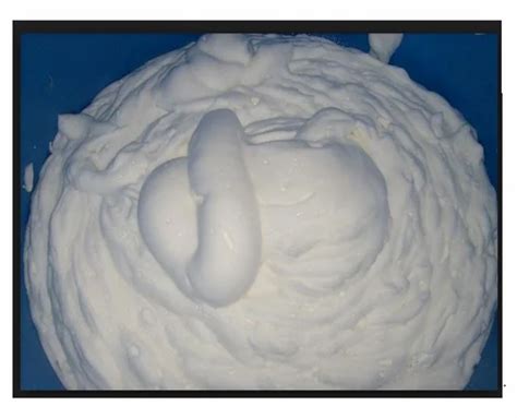 Cellulose Fibers - Cellulose Fiber Manufacturer from Nagpur