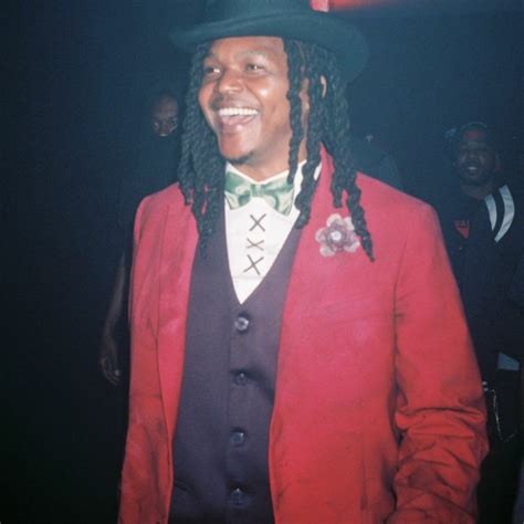 Stream NUDYWRLD | Listen to 172 Nudy Leaks + playlist online for free on SoundCloud