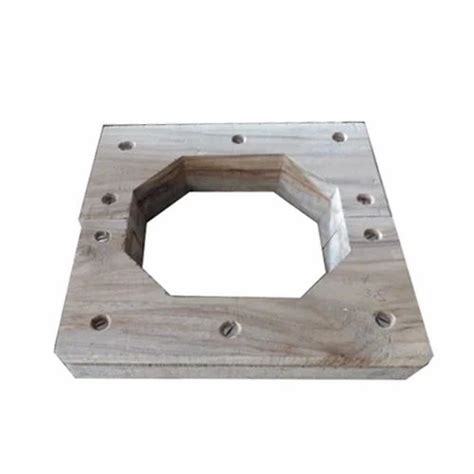 Image result for Core Box Machine for Pattern Making