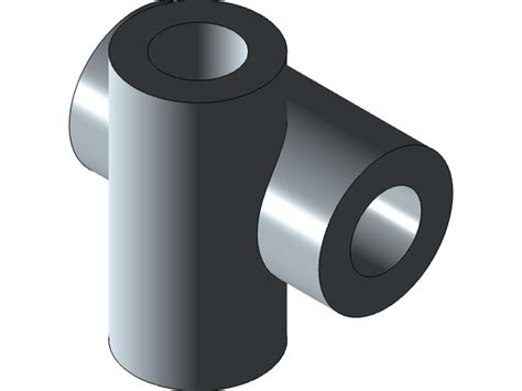 Image result for Universal Coupling Onshape