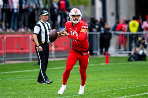 DC Defenders - Audi Field
