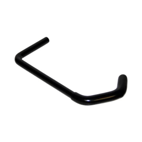 Buy Feedback Velo Hinge Storage Hook Online |The Bike Affair