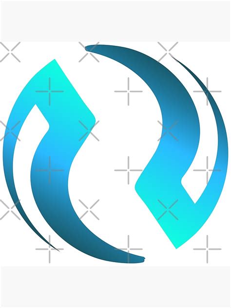 Image result for Injective PNG