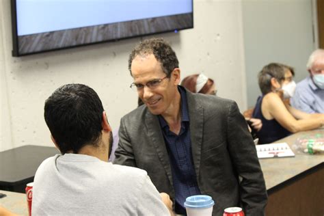 Global Partnerships - Temple Law