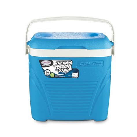 Buy Asian Insulated Chiller Ice Box| Big Size for Travel Party Bar Ice ...