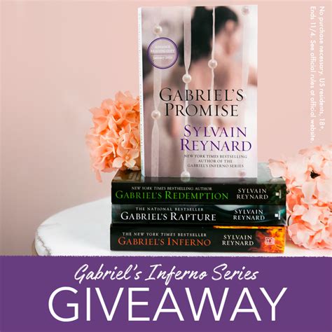 Princesm - The diary of an ultimate pessimistic gay boy: Gabriel's ...