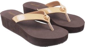 Flats Sandals for Women Online At Best Prices In India - Flipkart.com