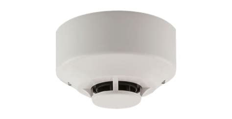 Image result for Fire Lite Module Report Codes