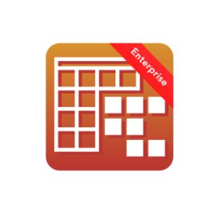 Node.js & Web apps - Total.js Platform