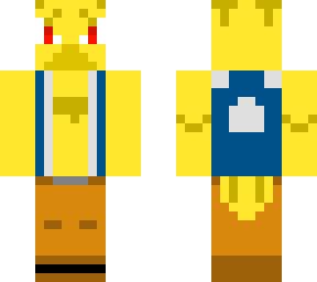 Image result for Minecraft Crow Mod