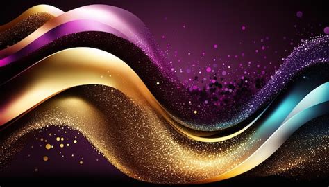 Image result for UI/UX Design Dark Background