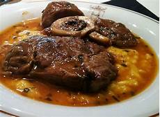cucinare ossobuco di vitello ossobuco ieri oggi in cucina cucinare ossobuco di vitello ossobuco ieri oggi in cucina