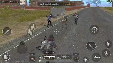 𝗧𝗛𝗘 𝟭𝟬 𝗕𝗘𝗦𝗧 Hotels in Swat of 2025 (with Prices) - Tripadvisor