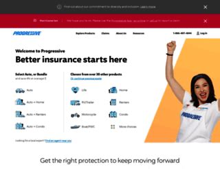 Image result for Is Progressive Direct Insurance Good