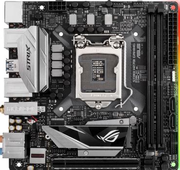 ASUS STRIX H270I GAMING BIOS DUMP_SCHEMATIC_BOARDVIEW - Indiafix
