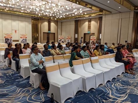 Che International Chess Festival 2023: Praggnanandhaa beats Nihal 7.5 ...