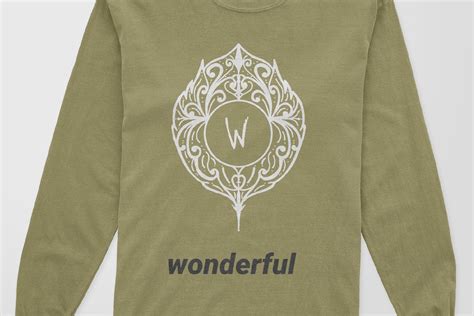 Image result for Java Fan Art