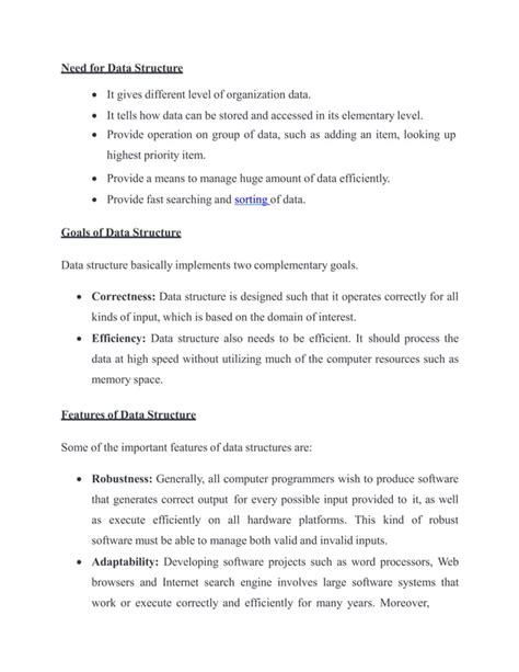 Lectures C# Data Structures 的图像结果