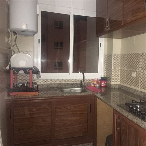 THE BEST Places to Visit in Tamaris (2025) - Must-See Attractions