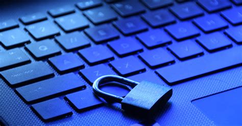 Image result for iOS vs Android SVG