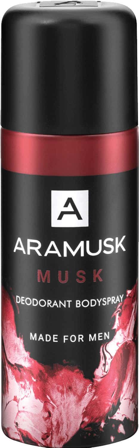 Buy ARAMUSK Online & Get Upto 60% OFF at PharmEasy