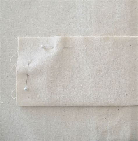 Image result for Sewing Shirts Tutorials