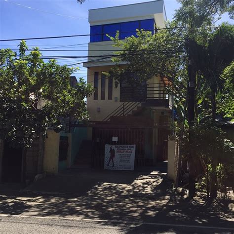 GUILLY'S PLACE (Oslob) - Lodge Reviews & Photos - Tripadvisor