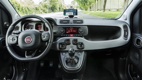 Uconnect Activation Code 的图像结果