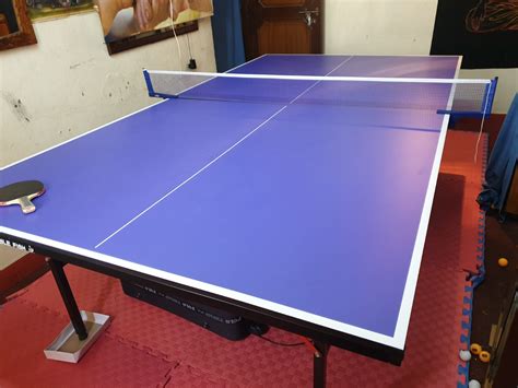 Table Tennis Price In Nepal at Adela Spooner blog