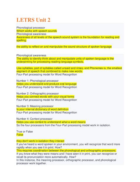 NHA: Medical Assistant (CCMA) Certification Practice Test 2.0 C Latest ...