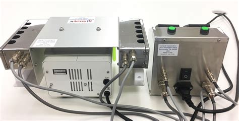 Peptide Microarray Synthesis 的图像结果