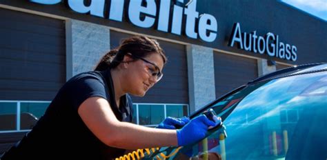 Image result for Safelite Promo Code