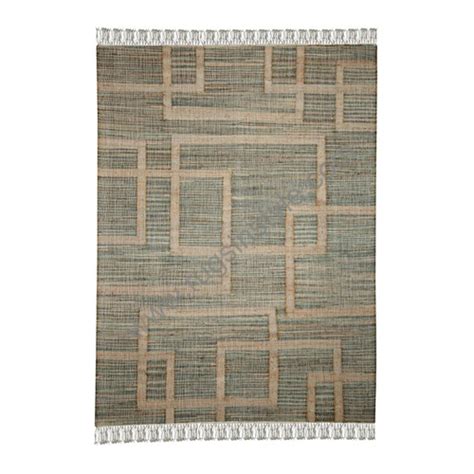 Hand Woven Rugs
