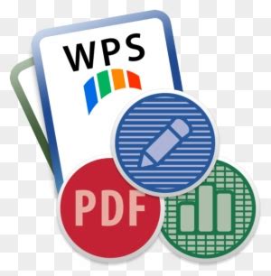 Work Word PNG 的图像结果