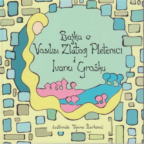 Bajka o Vasilisi Zlatnoj Pletenici i Ivanu Grašku - Torpedo Comics